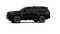 2026 Toyota 4Runner Hybrid TRD Off Road Premium