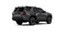 2026 Toyota 4Runner Hybrid TRD Off Road Premium