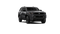 2026 Toyota 4Runner Hybrid TRD Off Road Premium