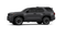2026 Toyota 4Runner Hybrid TRD Off Road Premium