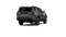 2026 Toyota 4Runner Hybrid TRD Off Road Premium