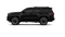 2026 Toyota 4Runner Hybrid TRD Off Road Premium