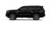 2026 Toyota 4Runner Hybrid Limited