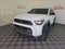 2026 Toyota 4Runner Hybrid TRD Off Road Premium