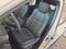2026 Toyota 4Runner Hybrid TRD Off Road Premium