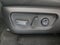 2026 Toyota 4Runner Hybrid TRD Off Road Premium
