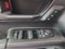 2026 Toyota 4Runner Hybrid TRD Off Road Premium