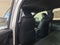 2026 Toyota 4Runner Hybrid TRD Off Road Premium
