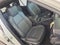2026 Toyota 4Runner Hybrid TRD Off Road Premium