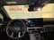 2026 Toyota 4Runner Hybrid TRD Off Road Premium