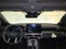 2026 Toyota 4Runner Hybrid TRD Off Road Premium