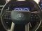 2026 Toyota 4Runner Hybrid TRD Off Road Premium