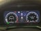 2026 Toyota 4Runner Hybrid TRD Off Road Premium