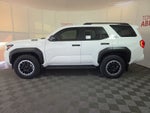 2026 Toyota 4Runner Hybrid TRD Off Road Premium