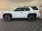 2026 Toyota 4Runner Hybrid TRD Off Road Premium