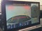 2026 Toyota 4Runner Hybrid TRD Off Road Premium