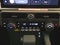 2026 Toyota 4Runner Hybrid TRD Off Road Premium