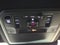 2026 Toyota 4Runner Hybrid TRD Off Road Premium