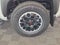 2026 Toyota 4Runner Hybrid TRD Off Road Premium