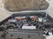 2026 Toyota 4Runner Hybrid TRD Off Road Premium