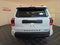 2026 Toyota 4Runner Hybrid TRD Off Road Premium