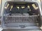 2026 Toyota 4Runner Hybrid TRD Off Road Premium