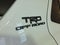 2026 Toyota 4Runner Hybrid TRD Off Road Premium
