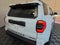 2026 Toyota 4Runner Hybrid TRD Off Road Premium