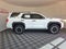 2026 Toyota 4Runner Hybrid TRD Off Road Premium