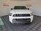 2026 Toyota 4Runner Hybrid TRD Off Road Premium