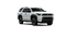 2026 Toyota 4Runner Hybrid TRD Off Road Premium