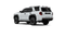 2026 Toyota 4Runner Hybrid TRD Off Road Premium