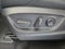 2027 Toyota bZ Limited
