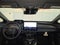 2027 Toyota bZ Limited