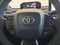 2027 Toyota bZ Limited