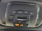 2027 Toyota bZ Limited