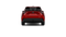 2027 Toyota bZ Limited