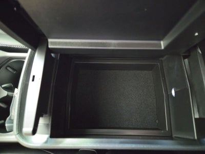 2026 Toyota bZ Woodland Premium