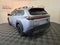 2026 Toyota bZ Woodland Premium