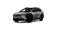 2027 Toyota bZ Woodland Premium