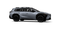 2027 Toyota bZ Woodland Premium