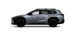 2027 Toyota bZ Woodland Premium