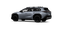 2027 Toyota bZ Woodland Premium