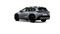 2027 Toyota bZ Woodland Premium