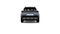 2027 Toyota bZ Woodland Premium