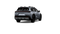 2027 Toyota bZ Woodland Premium