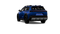 2026 Toyota bZ Woodland AWD (Natl)