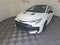 2026 Toyota GR Corolla Premium Plus