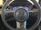 2026 Toyota GR Corolla Premium Plus