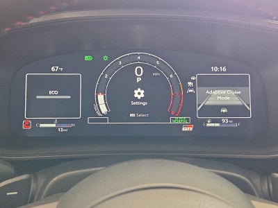 2026 Toyota GR Corolla Premium Plus
